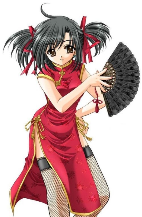 Shojo12.jpg