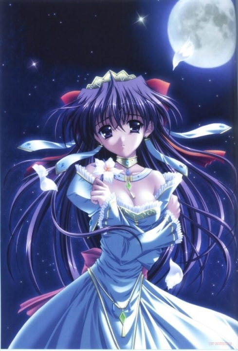 Shojo13.jpg