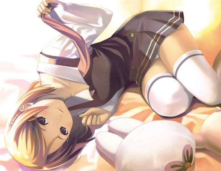 Shojo18.jpg