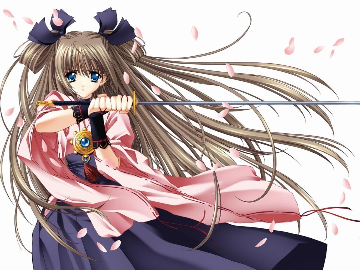 Shojo19.jpg