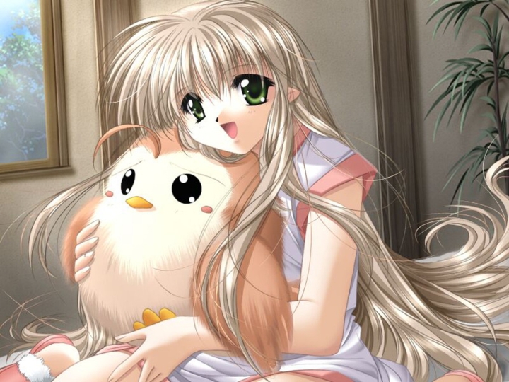 Shojo20.jpg