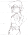 Hikaru.JPG