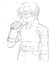 Filename=Jace.JPG
Filesize=67KiB
Dimensions=762x1008
Date added=Jan 27, 2008 Jace.JPG