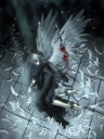 Shojo02.jpg