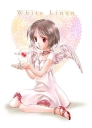 Shojo04.jpg
