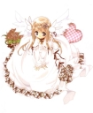 Shojo05.jpg