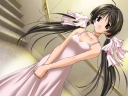 Shojo06.jpg