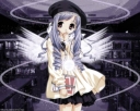 Shojo08.jpg