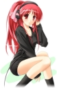 Shojo09.jpg