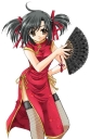 Shojo12.jpg