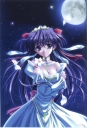 Shojo13.jpg