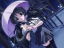 Shojo15.jpg