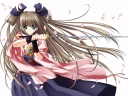 Shojo19.jpg