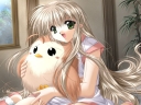 Shojo20.jpg