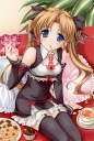 Shojo21.jpg