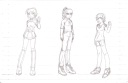 Filename=Support.JPG
Filesize=108KiB
Dimensions=1700x1105
Date added=Jan 26, 2008 Support.JPG