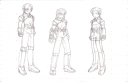Filename=TeamSolstice.jpg
Filesize=590KiB
Dimensions=1700x1101
Date added=Jan 27, 2008 TeamSolstice.jpg