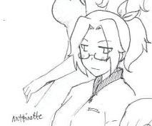 Antonette.JPG