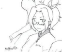 Antonette.JPG