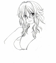 Filename=Pic10009.JPG
Filesize=164KiB
Dimensions=1515x1701
Date added=May 10, 2010 Pic10009.JPG