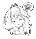 Filename=Sleepy_Sophie_net_ver.JPG
Filesize=37KiB
Dimensions=480x515
Date added=Feb 04, 2010 Sleepy_Sophie_net_ver.JPG