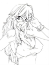 Filename=Sophie_4th_year.JPG
Filesize=43KiB
Dimensions=437x576
Date added=Aug 04, 2010 Sophie_4th_year.JPG