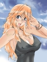 Filename=Sophie_4th_year_colored.jpg
Filesize=111KiB
Dimensions=502x662
Date added=Aug 07, 2010 Sophie_4th_year_colored.jpg