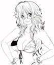Filename=Sophie_Bikini.JPG
Filesize=62KiB
Dimensions=600x720
Date added=May 16, 2010 Sophie_Bikini.JPG
