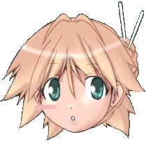 SophieChibiHead.png