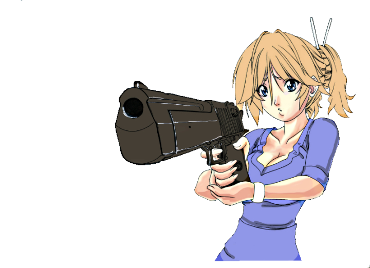 GUN.png