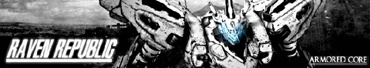 WGBanner2.gif
