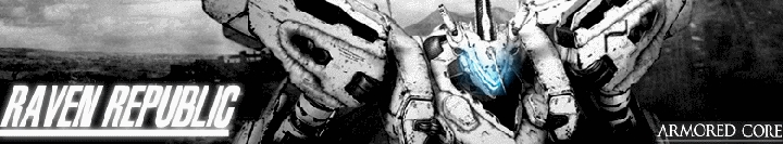 WGBanner5.gif