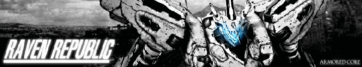 WGBanner6.gif