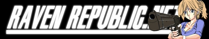 blackportalbanner.jpg