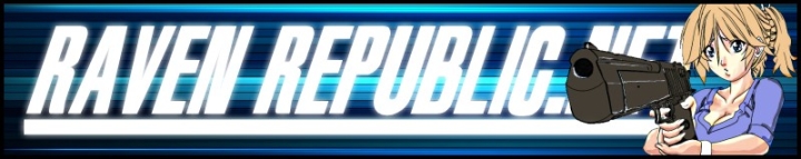blueblackbanner.jpg