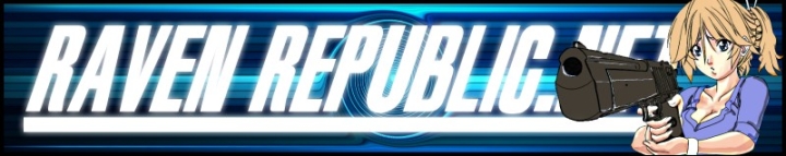 blueblackbanner2.jpg