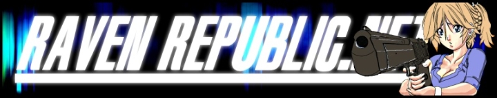 blueblackbanner3.jpg