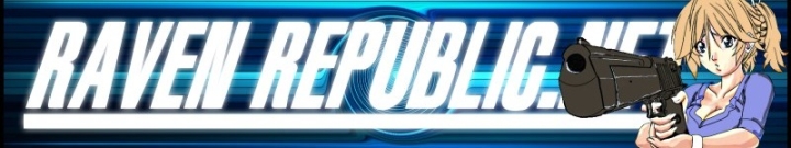 blueblackportalbanner2.jpg