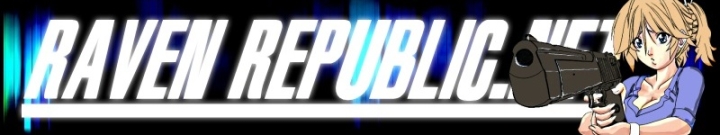 blueblackportalbanner3.jpg