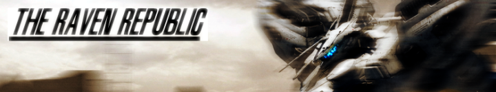 rr2.png