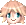 sophie2.gif