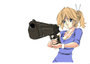 GUN.png