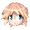 SophieChibi2.png