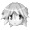 SophieChibi3.png