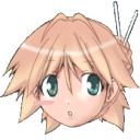 SophieChibiHead.png