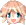 SophieSmile.png