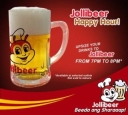 jollibeer.jpg