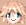 sophie2.gif