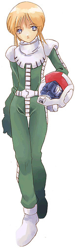 5531ec4dcc81d0_full.jpg