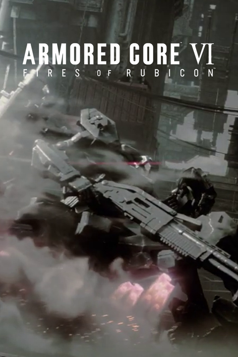 Armored_Core_6_082123-18.png